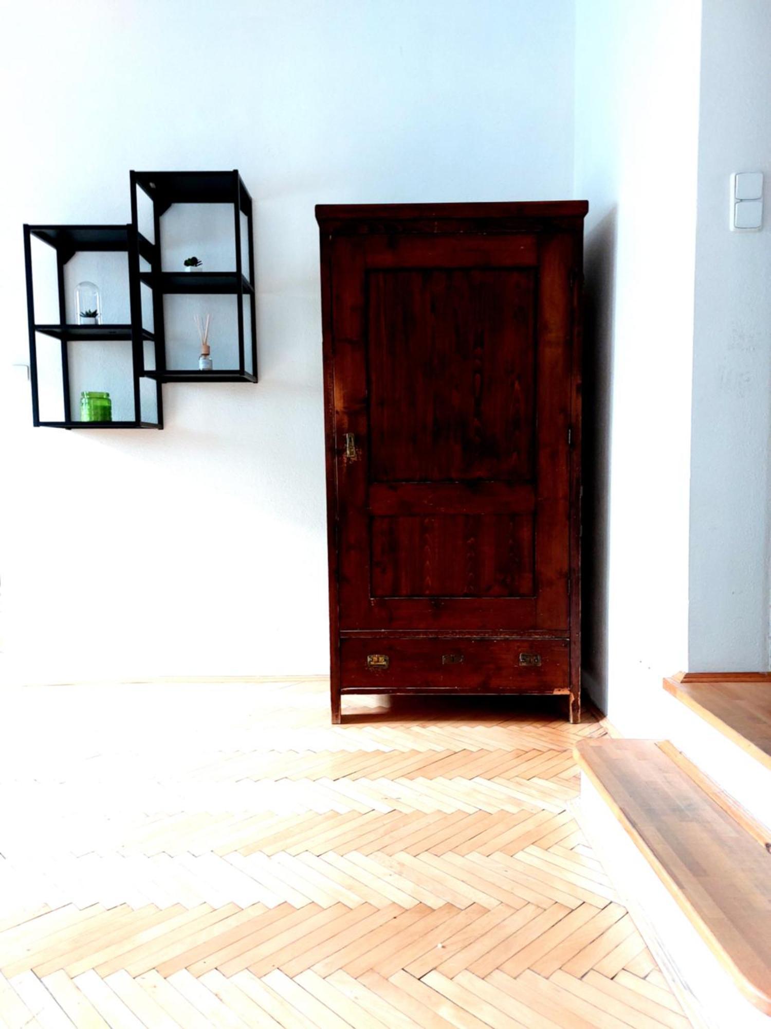 Michael'S Gate Large Apartment In A 15Th-Century Building, Old Town Bratislava Exteriér fotografie